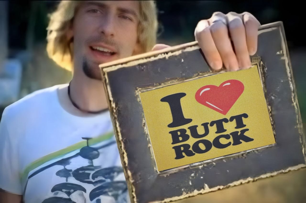 meme2